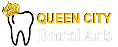 Queen City Dental Arts in Charlotte, NC 28226 .